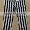 Lady long pants