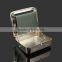 70mm Tobacco Rolling Box Metal Automatic Cigarette Smoking Roller Machine