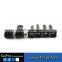 2016 New Wholesale 3-way pivot arm for sports camera accessory action camera accessory