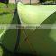 2016 Camping hiking tents for family with logo Manufacturer