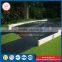 4x8 high density polyethylene temporary road mats on sale