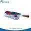 Cotton Yarn Wax Car Duster