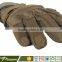 Construction Tactical Workout Gloves
