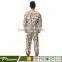 Khaki Army Military Desert Uniform Camouflage