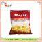 Cheap Price High Quality China Baking Powder Factory