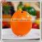 wholesale hight quality fake fruit artificial fruit for decoration