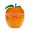 bead air freshener Scented Expandable Transparent Water Absorbent Polymer Babies Beads