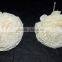 7044-7052 Sola Flower for diffuser