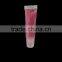 Bullet shape empty packaging MAC lipstick