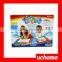 UCHOME Wholesale Drawing Educational Toy Water Drawing Toys Mat Baby Water Drawing Board With Magic Pen