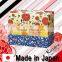 Reliable and Durable tissue paper singapore new product