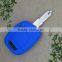 high quality car key cover silicone case holder for renault key case
