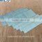 BAILY Wholesale Galvanized Industrial f series f15 brad nails