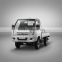 Best Price China FOTON 0.5Ton Right Hand Drive Mini Truck