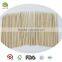 barbecue sticks bbq stick disposable bbq