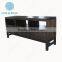 Best selling Solid Wood TV Cabinets, Hall Console Table, TV Cabinets with Storage