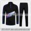 Winter Soccer Pants Slim Skinny Soccer Jersey Sport Pants Football Training Running Pants Tracksuit