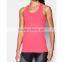 Summer Style Ladies Tunic Tank Tops In Bulk