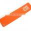 German original RAL Fan color shade cards E3