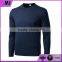 promotion women mens crane sports active wear clothing with spandex fabric