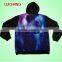wholesale camo hoodie sweatshirt&wholesale hoodie sweatshirts LL-67