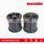 3/8" FTTA EPDM feeder cable barrel cushion