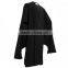 Hoody Adult Matte Graduation Gown and Cap
