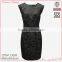 Best quality and lowest price new picture fashion short dresses