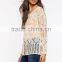 new arrvial lady sparkle sequin sweater 2016