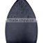 SILVER STAR GRAVITY IRON/ BOTTLE IRON ES-94AL