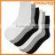 Many Colors Mens Hot Sale Cotton Socks Stock lot 150708V-3