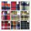 Large Quantity Cotton Flannel Fabric Stocklot Textile