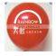 decoration,wedding,promotion,advertising festival Festival 100%natural latex balloon