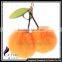 CX-R-56 Promotion Price Genuine Rabbit Fur Custom Keychain Charm Bag