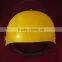 Construction Working Safety PC Face Shield