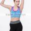 Sports Bra Yoga Running bra