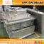 High Quality EPS EPP Mould