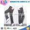 Blank Plain Padded Womens Sports Pants for Wholesale