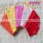 2015 Factory Direct Wholesale of New Fashion Child Sweater