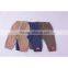 fashional baby harem pants loose style new model spring and autumn long pattern boy and girl pants