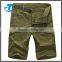 Wholesale Men Board Shorts