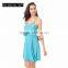 Beach skirt sexy sexy mature bikini outer swimwear woman skirts beach holiday dress