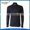 Moisture-wicking Thermal Outdoor Underwear Clothes