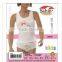2015 Girls Underwear Set