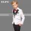 boys suits