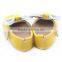 Wholesale dress shoes soft sole baby girl shoes