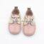 Wholesale spring baby oxford girls shoes 2017