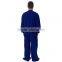 Trendy Design High Quality Plus-Size-Adult-Onesie