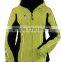 2015 New Styleskiing Apparel/womens Ski Apparel/luxury Ski Apparel