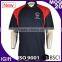 School Uniform Factory wholesale competitive price primary school uniforms
